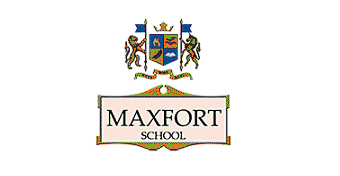 Maxfort School Delhi