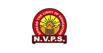 NVPS School Gurugram